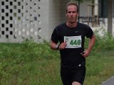 Onderweg Boon 2014 - 408.jpg